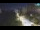Webcam in Pola, 24.4 km