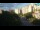 Webcam in Pula, 3.5 mi away