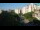Webcam in Pola, 24.4 km