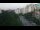 Webcam in Pula, 0.2 mi away