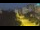 Webcam in Pula, 0.4 mi away