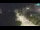 Webcam in Pula, 2.3 mi away