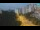 Webcam in Pula, 2.2 mi away