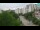 Webcam in Pula, 7.1 km entfernt