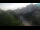Webcam in Pula, 9 km