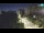 Webcam in Pola, 9.3 km