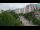 Webcam in Pula, 6.1 km