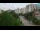 Webcam in Pula, 6.1 km