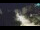 Webcam in Pula, 24.4 km