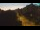 Webcam in Pula, 2.9 mi away