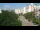 Webcam in Pula, 0.4 mi away