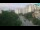 Webcam in Pula, 0.7 km