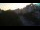 Webcam in Pula, 3.5 mi away