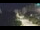 Webcam in Pola, 9 km