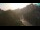 Webcam in Pula, 14.2 km
