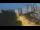 Webcam in Pula, 9 km entfernt