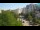 Webcam in Pula, 0.2 mi away
