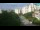 Webcam in Pula, 0.3 mi away
