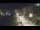 Webcam in Pula, 9.3 km entfernt