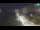 Webcam in Pula, 2.3 mi away