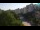 Webcam in Pula, 1.6 mi away