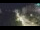 Webcam in Pula, 9.3 km entfernt