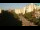 Webcam in Pula, 0.4 mi away