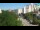 Webcam in Pula, 9.4 mi away