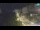 Webcam in Pula, 0.2 mi away