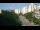 Webcam in Pula, 0.2 mi away