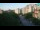 Webcam in Pula, 3.5 mi away