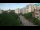 Webcam in Pula, 7.1 km
