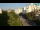 Webcam in Pula, 9 km entfernt