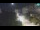 Webcam in Pula, 0.9 km entfernt