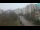 Webcam in Pola, 9.5 km