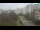 Webcam in Pula, 24.4 km entfernt