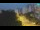 Webcam in Pola, 24.4 km