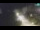 Webcam in Pula, 2.7 mi away