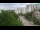 Webcam in Pula, 2.9 mi away