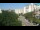 Webcam in Pula, 2.2 mi away