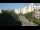 Webcam in Pula, 5.6 km entfernt
