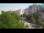 Webcam in Pula, 5.5 mi away