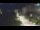 Webcam in Pula, 1.6 mi away