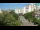 Webcam in Pula, 2.4 mi away