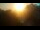 Webcam in Pula, 2.2 mi away