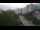 Webcam in Pula, 2.9 mi away