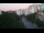 Webcam in Pula, 2.3 mi away