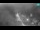 Webcam in Pula, 2.2 mi away