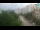 Webcam in Pula, 0.4 mi away