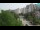 Webcam in Pula, 2.9 mi away